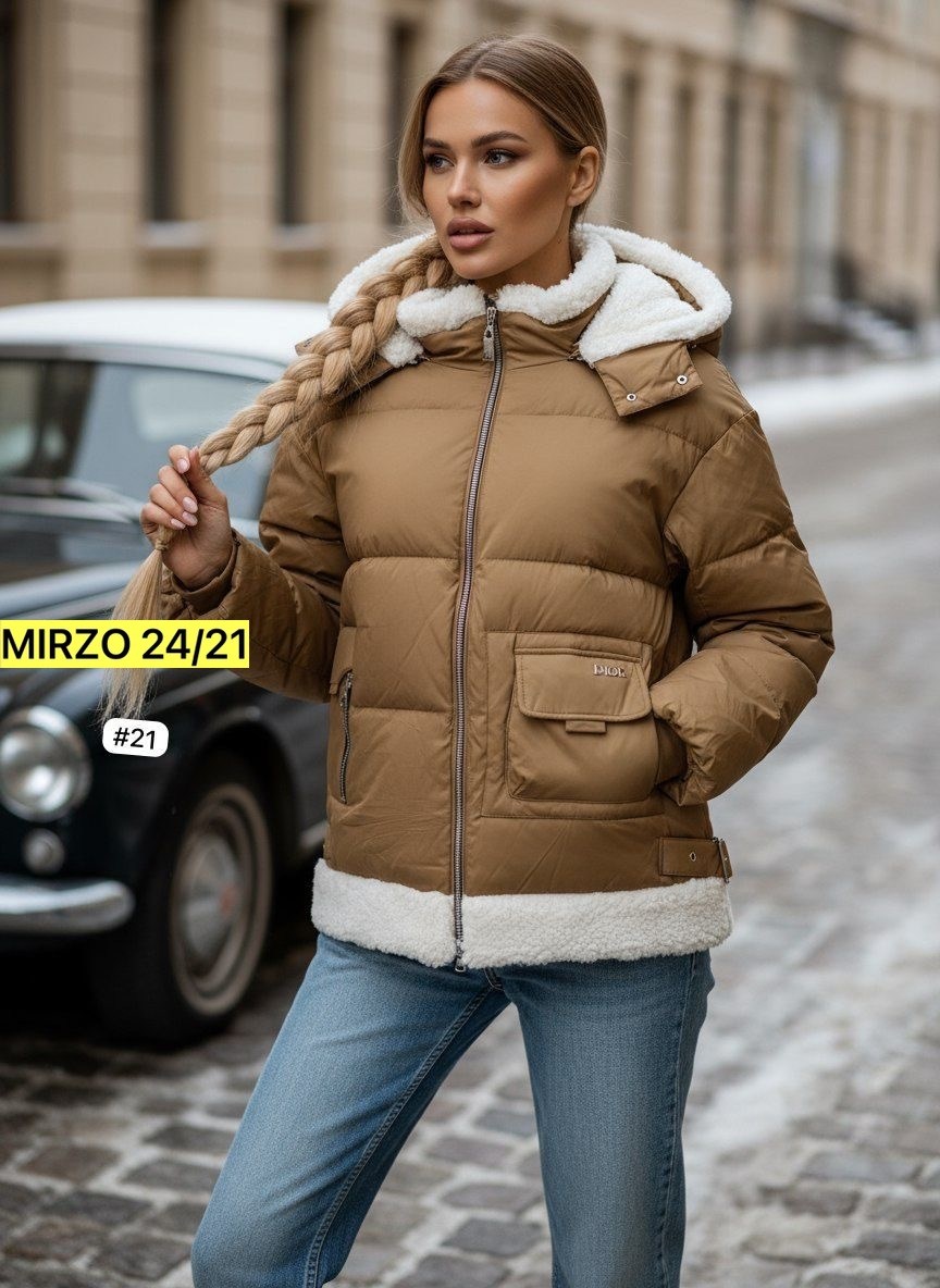 куртка женская,демисезонная куртка,куртка,куртка зимняя женская,куртка короткая