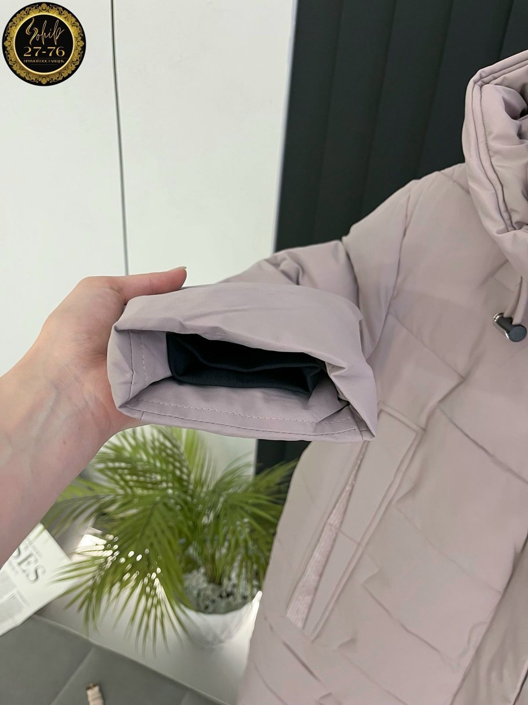 женская зимняя куртка,куртка женская,стильные пуховики,удлиненная куртка,куртка зимняя