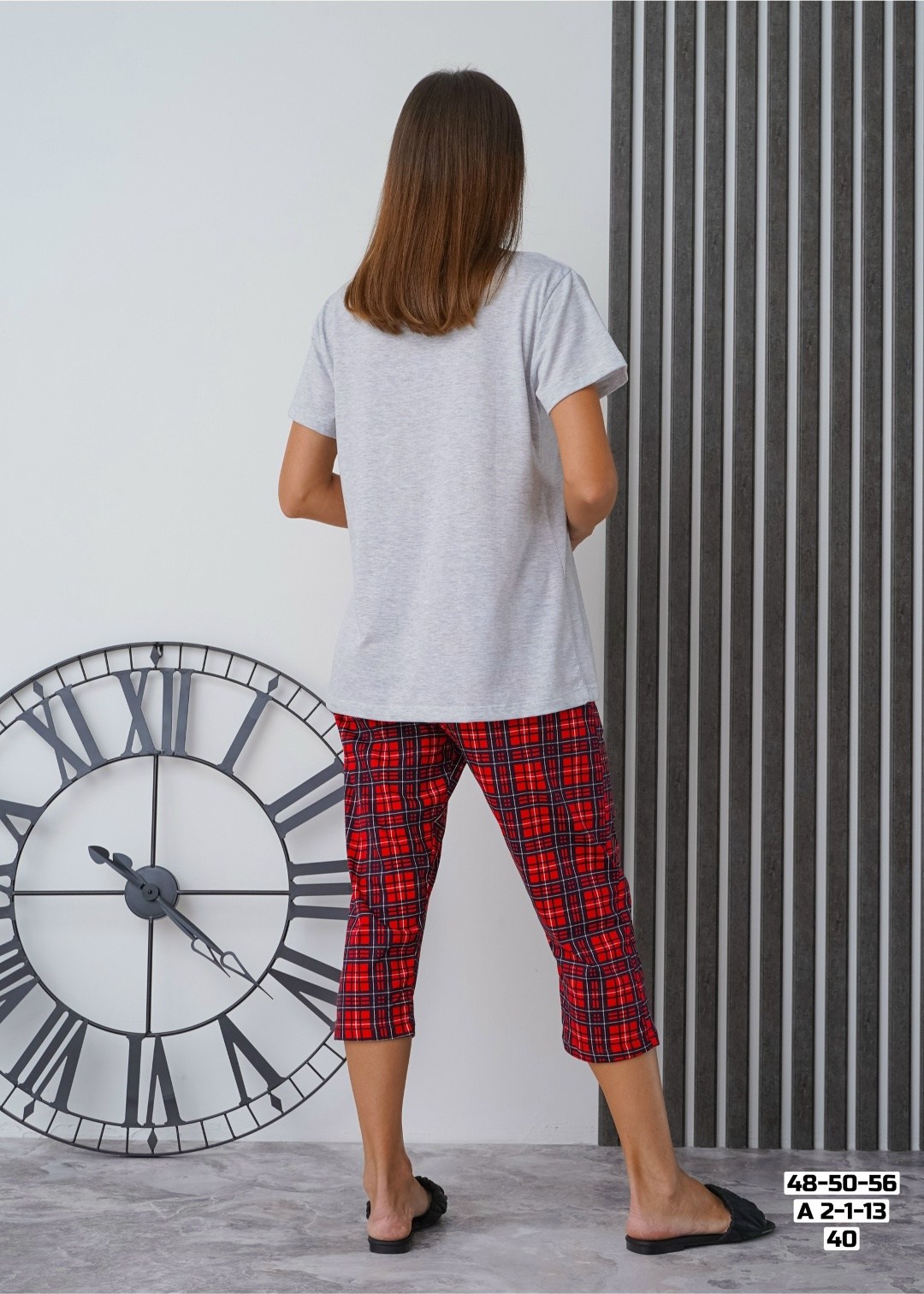 пижама женская с бриджами,пижама футболка с бриджами,пижама женская с бриджами хлопок домашний костюм,пижама с бриджами,женские пижамы