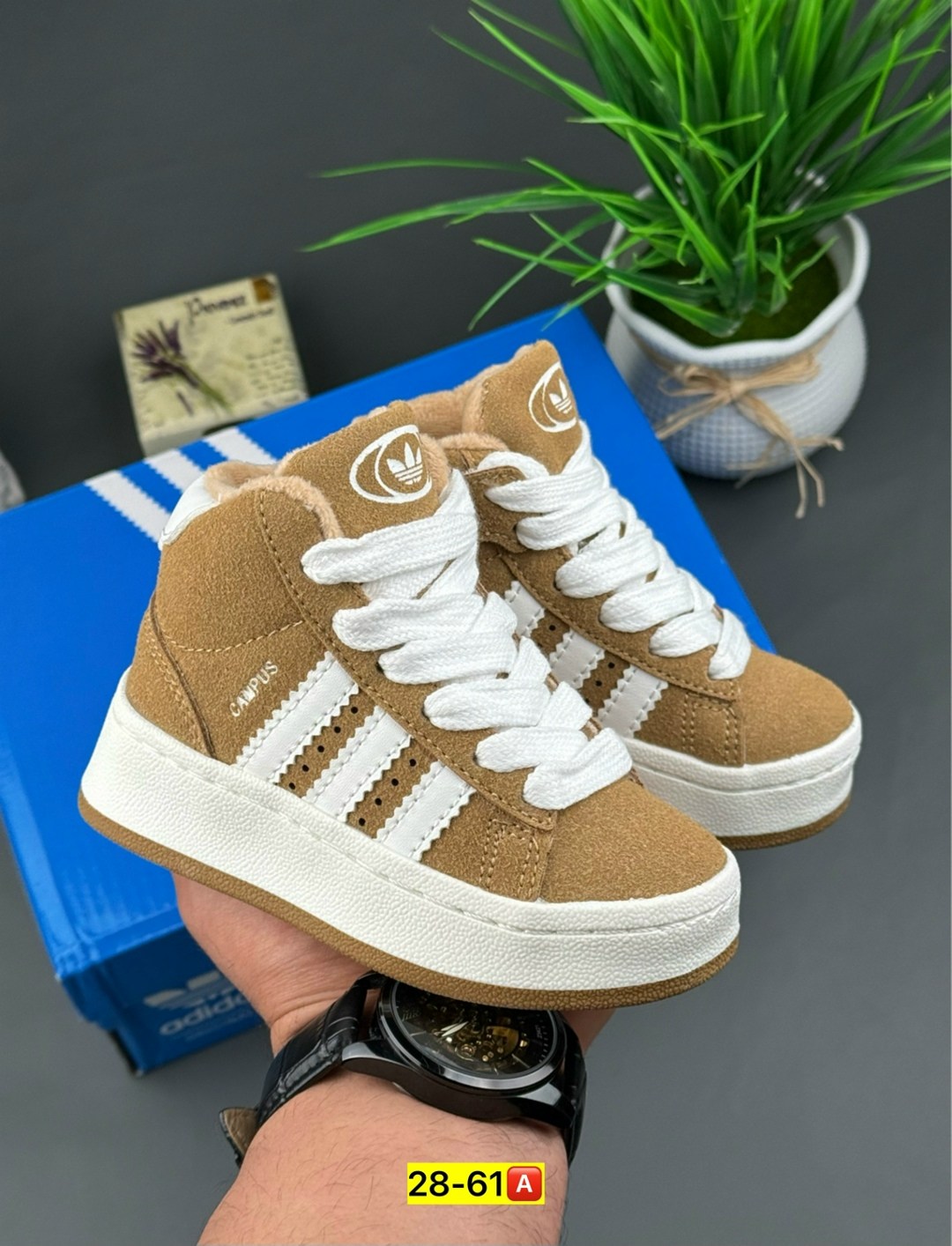 , детская,кроссовка детская,демисезонная ,кроссовки подростковые