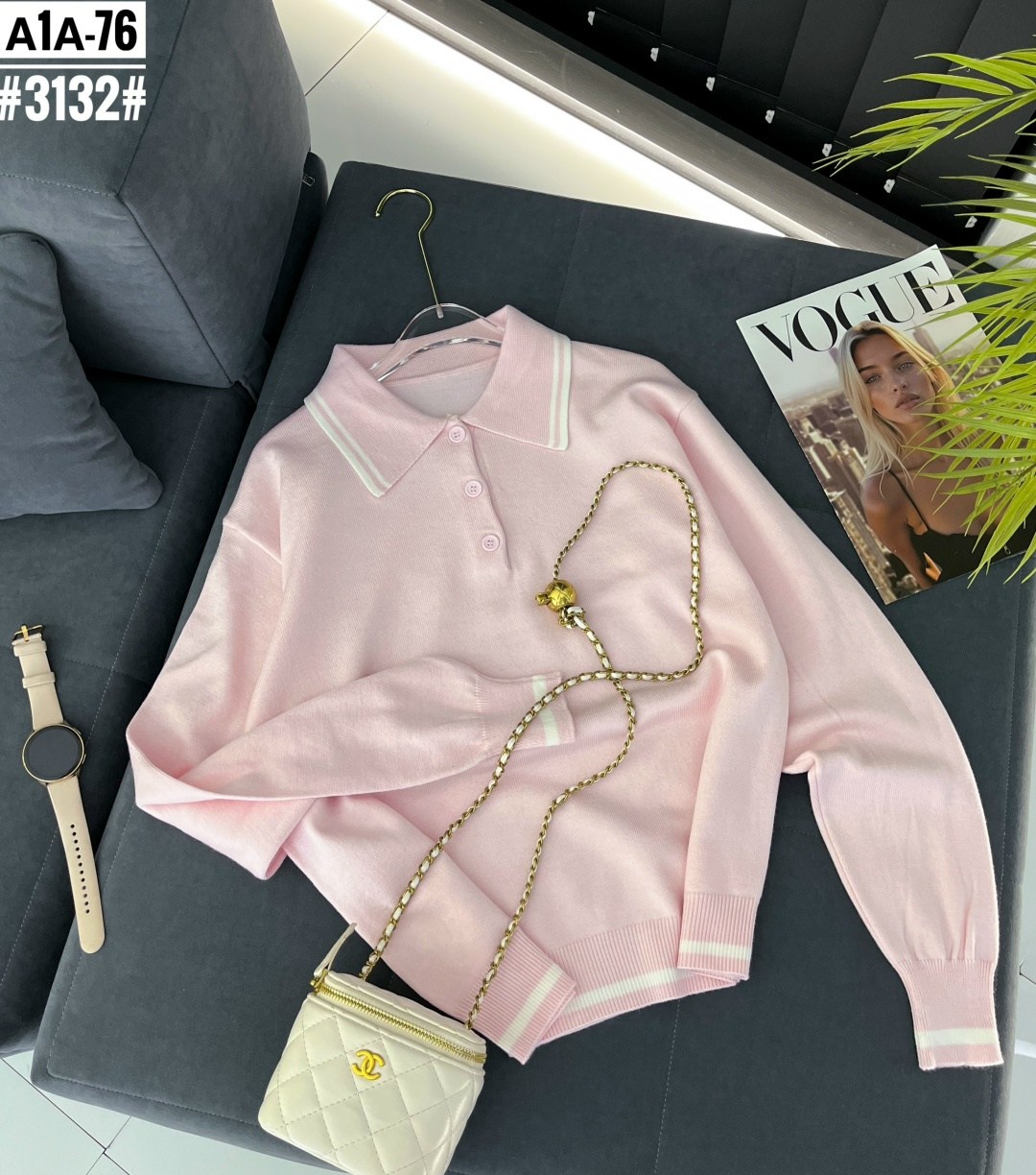 женская кофта,толстовки кофта,блузка кофта,свитер кофта,свитера женские