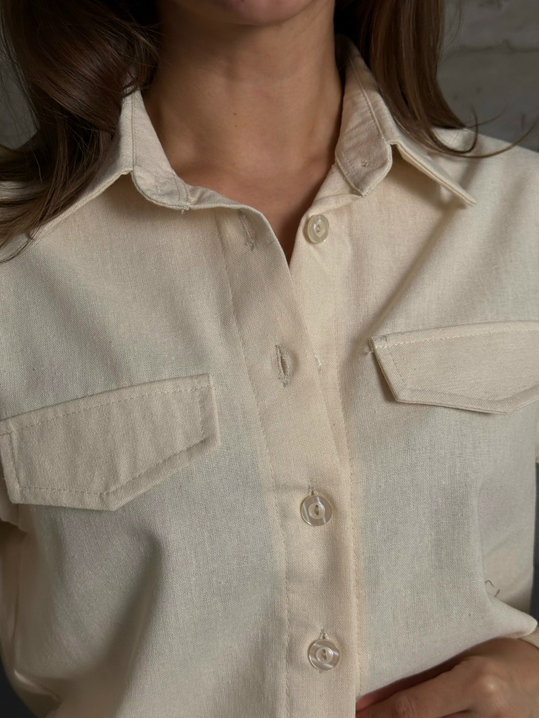 костюм с юбкой,костюм стильный,женские костюмы с юбкой,женские костюмы,повседневный костюм