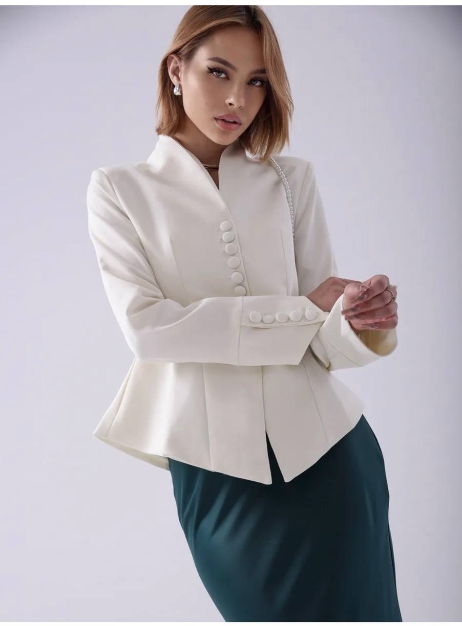 пиджак,пиджак приталенный,жакет,пиджак костюм