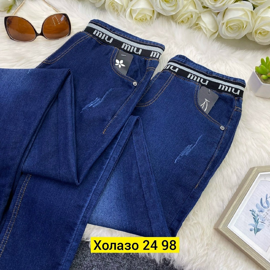 женские джинсы,джинсы брюки,джинсы джинсы,джинсы большие,джинсы джеггинсы