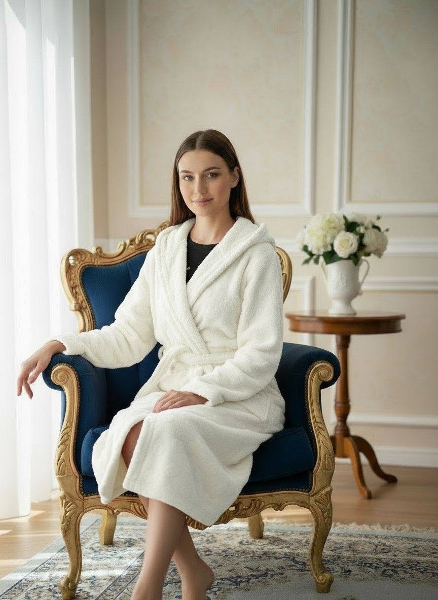 халат женский махровый,халат махровый,халат женский домашний,женские халаты,махровый халат домашний