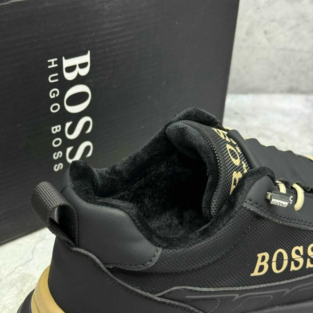 кроссовки boss мужские,hugo boss кроссовки мужские,кроссовки boss,кроссовки hugo boss,