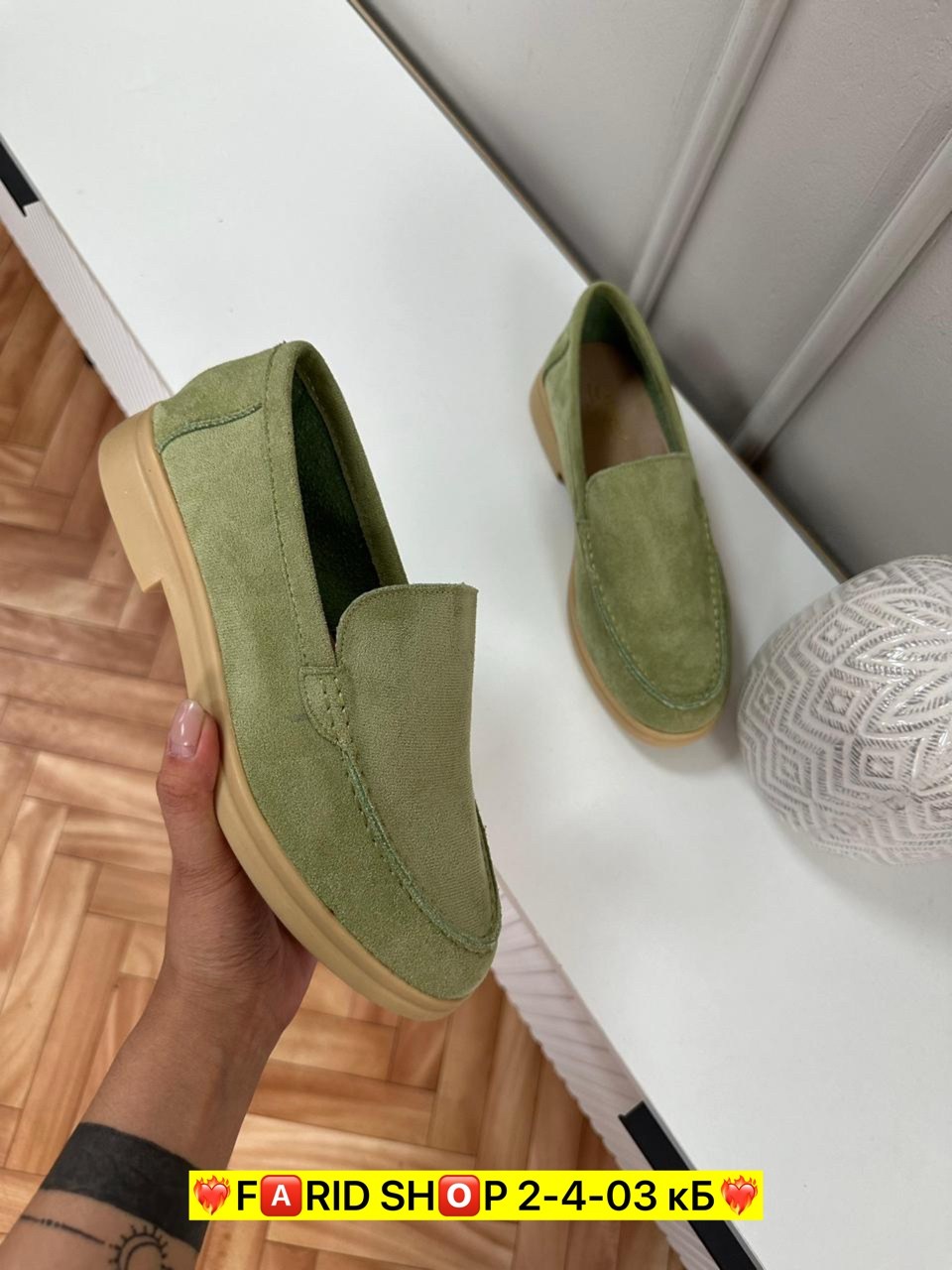 ,лоферы женские натуральная замша,лоферы женские,лоферы женские из натуральной замши,женские замшевые лоферы