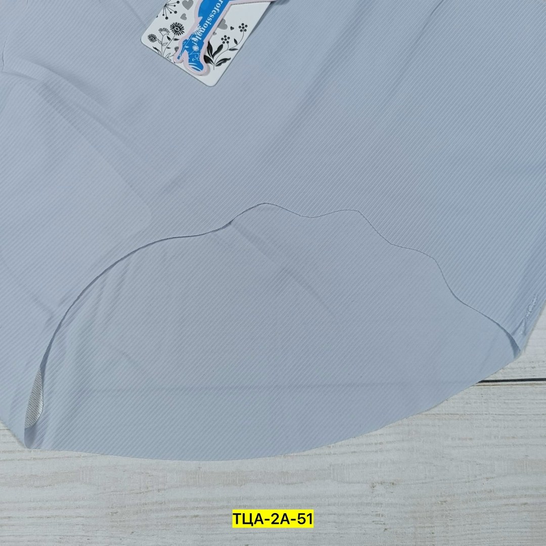 трусы для женщин,трусы женские бесшовные,женские трусы из микрофибры,нижнее белье женский,бесшовные трусы