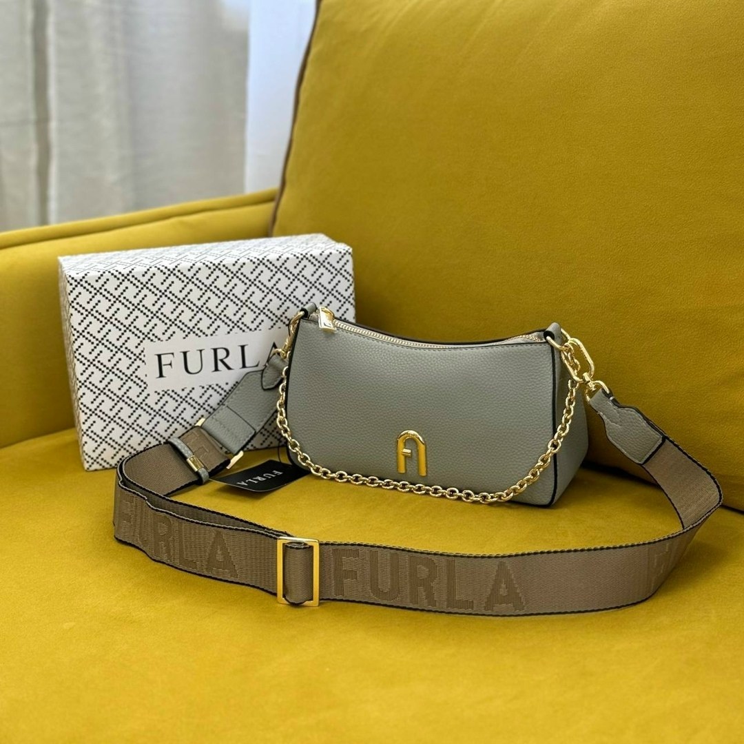 сумка furla,сумка женская furla,женская сумка,сумка,сумка на плечо furla