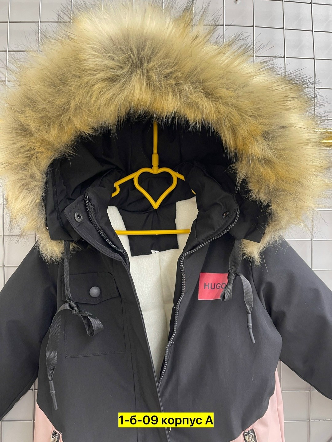 зимний детский комбинезон,пиколино комбинезон зимний детский,комбинезон для девочки зимний,зимние комбинезоны,детские комбинезоны