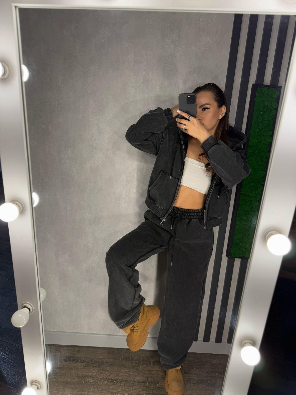 cпортивный костюм женский на флисе,костюм женский на флисе,спортивные женские костюмы,cпортивный костюм теплый,утепленный костюм женский