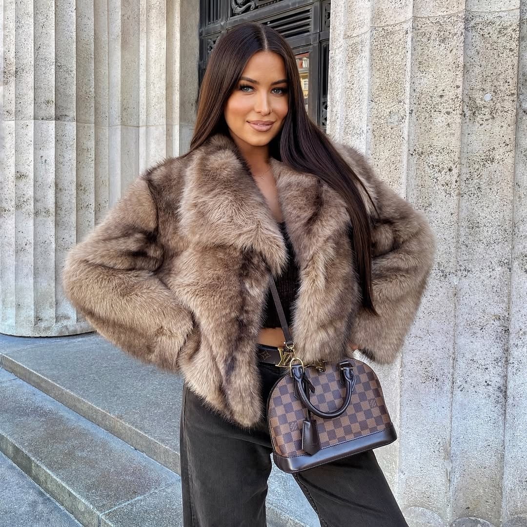 шуба женская,меховая куртка,шуба модная,шуба короткая,шуба стиль