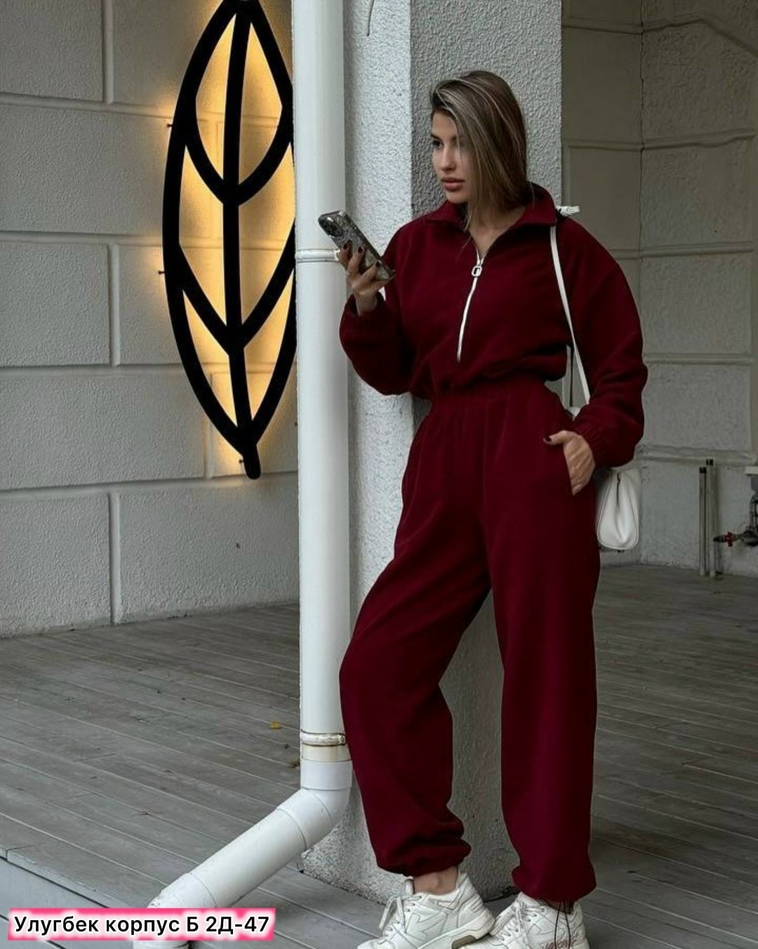 комбинезон на флисе,женские комбинезоны,костюм на флисе,женский костюм на флисе,cпортивный костюм женский на флисе