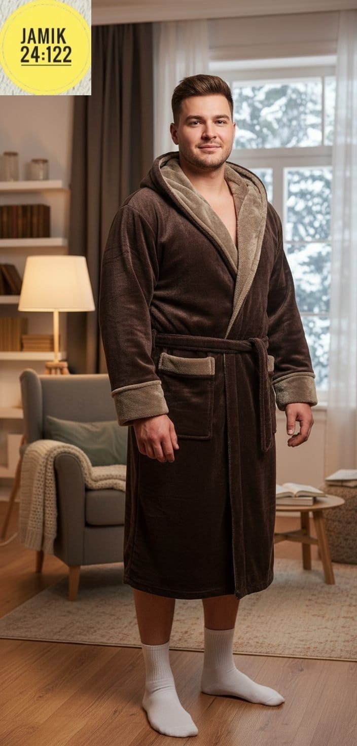 халат мужской махровый,халат мужской махровый с капюшоном,мужской халат с капюшоном,халат мужской велюровый,халат для дома