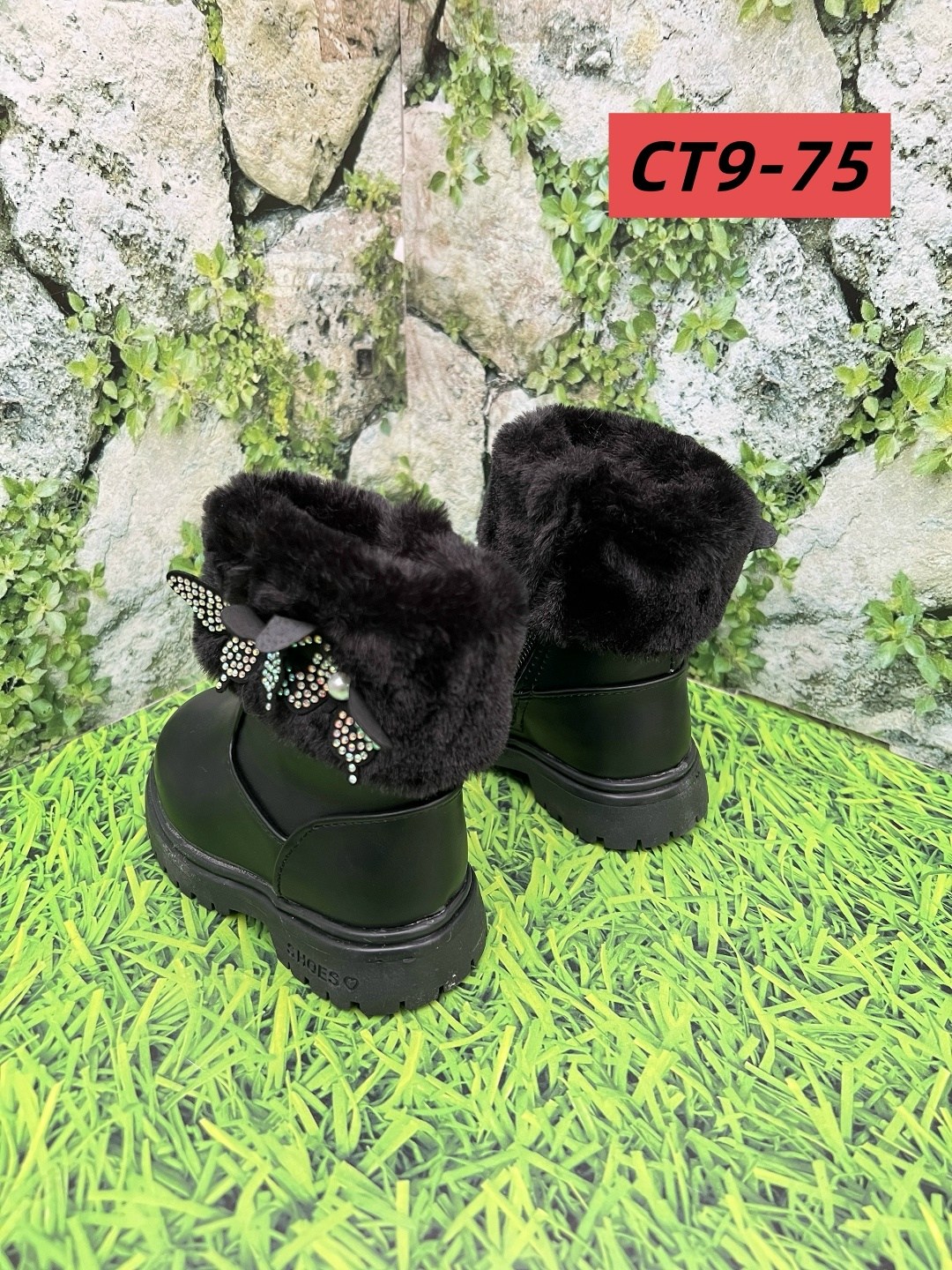 ,детская ,полусапожки для девочки,сапоги для девочек, женская