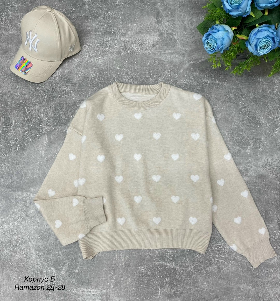 кофта для девочек,джемпер для девочек,cвитшот для девочки,свитер для девочек,женские кофты