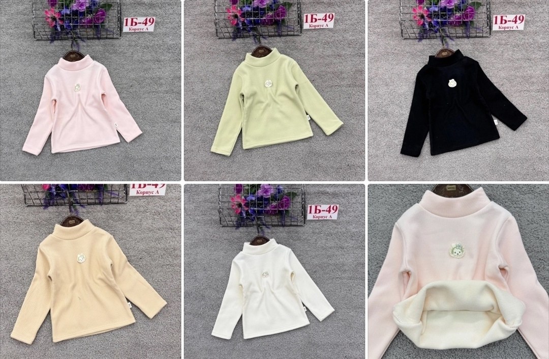 кофта для девочек,кофта теплая,детская кофта,джемпер для девочек,свитер кофта