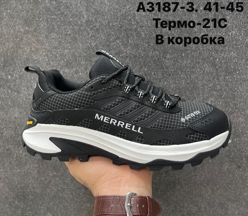 кроссовки мужские merrell,кроссовки merrell, merrell,кроссовки термо merrell,merrell moab speed 2