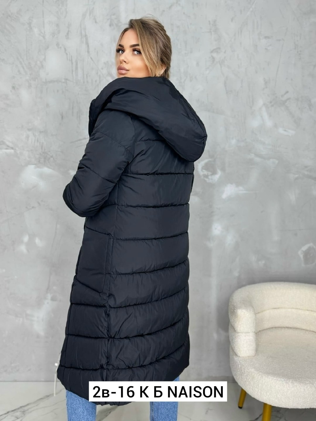 куртка женская зимняя,пуховик двусторонний,куртка женская,удлиненный пуховик,куртка зимняя удлиненная