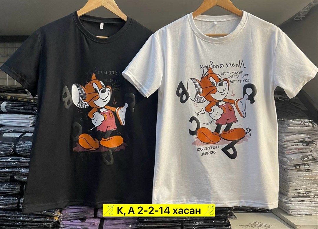 футболка женская,футболки и майки,футболке,футболки и топы,футболка хлопок