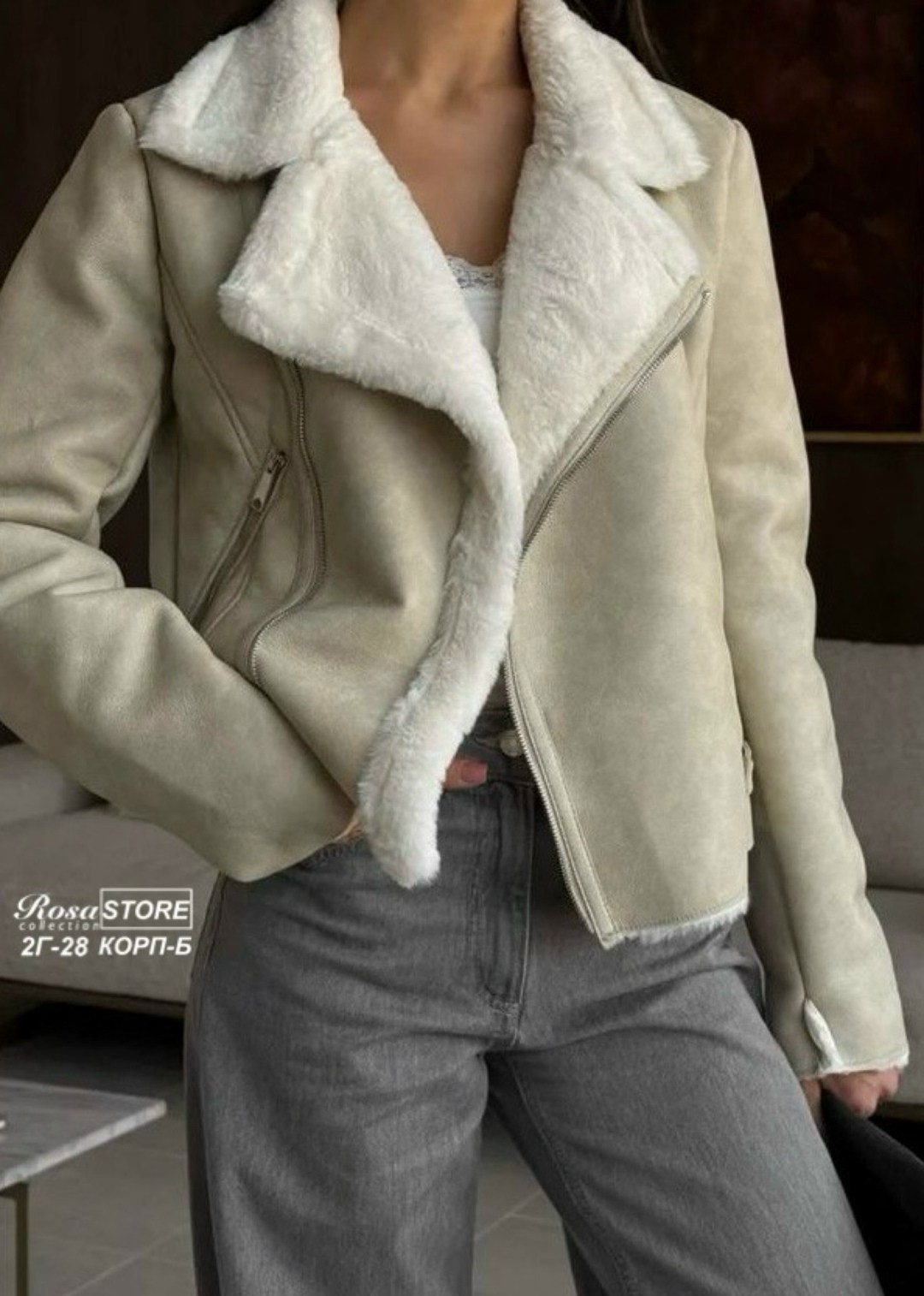 дубленка женская,дублёнка женская авиатор,дубленка авиатор,дубленка женская зимняя авиатор,стильная дубленка