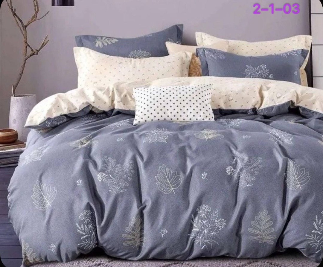 комплект постельного белья,постельного белья,комплект постельного белье евро,постельное белье из сатина,комплект постельного белья из сатина