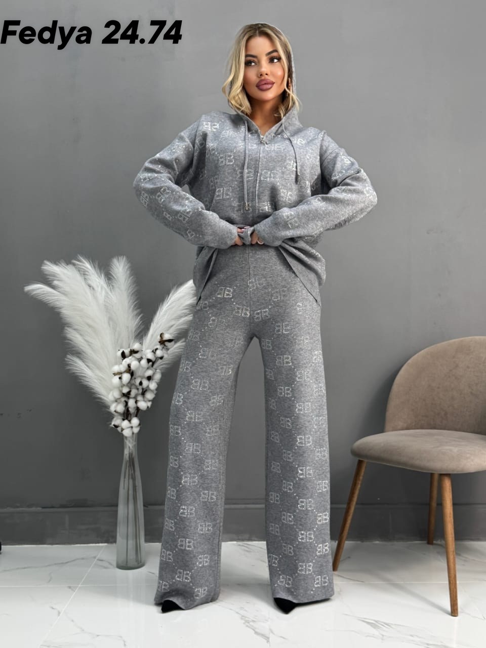 костюм трикотажный женский,костюмы комплекты,женские костюмы,трикотажные костюмы,вязаные костюмы