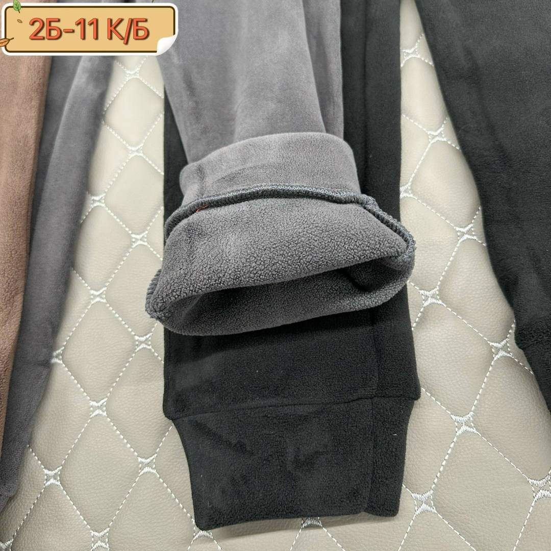 штаны мужские,спортивные брюки,штаны на флисе,мужские брюки,штаны с начесом