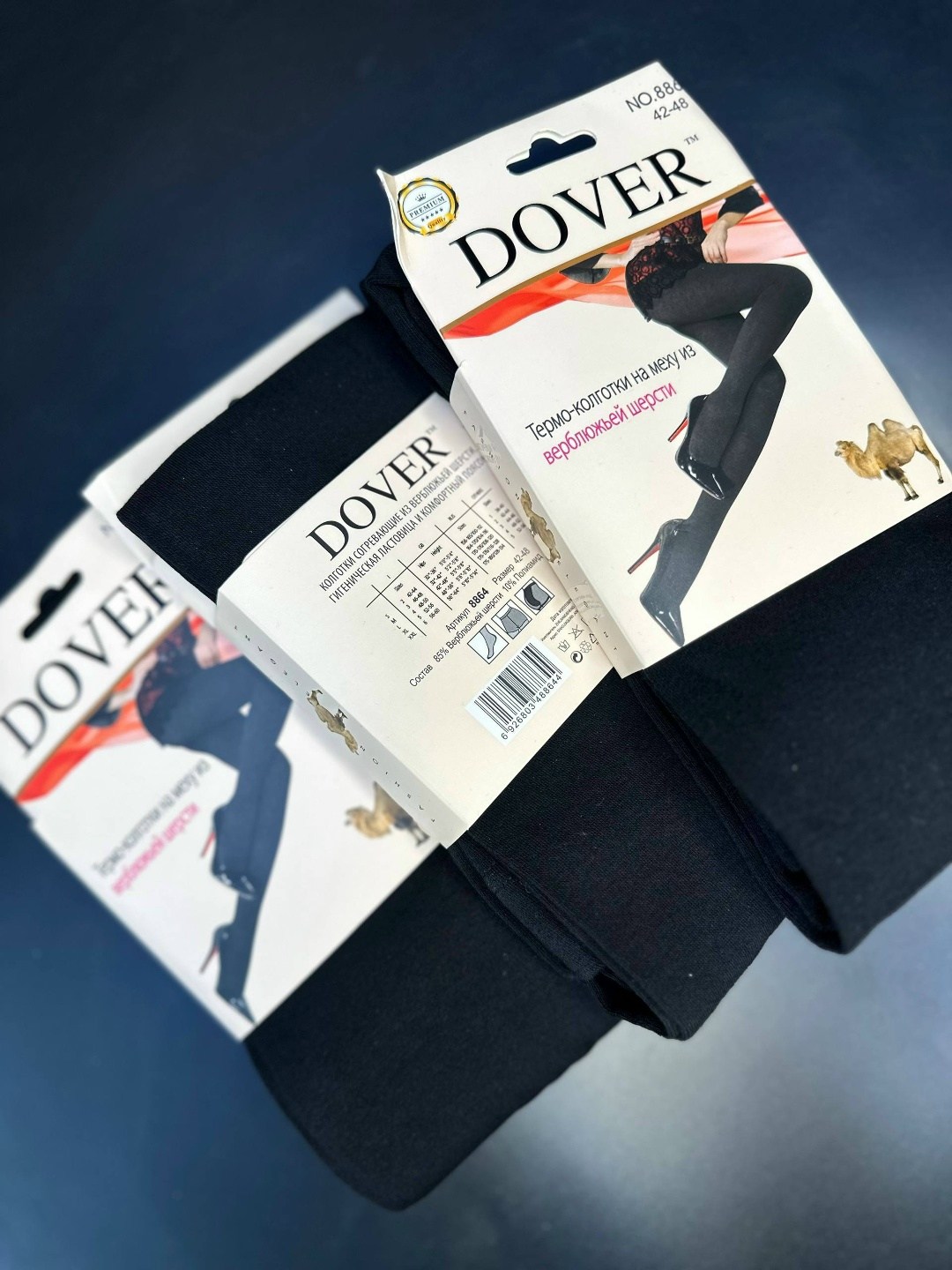 колготки dover,термо на меху верблюжьей шерсти колготки dover 8864,термо колготки,колготки женские теплые с,женские колготки