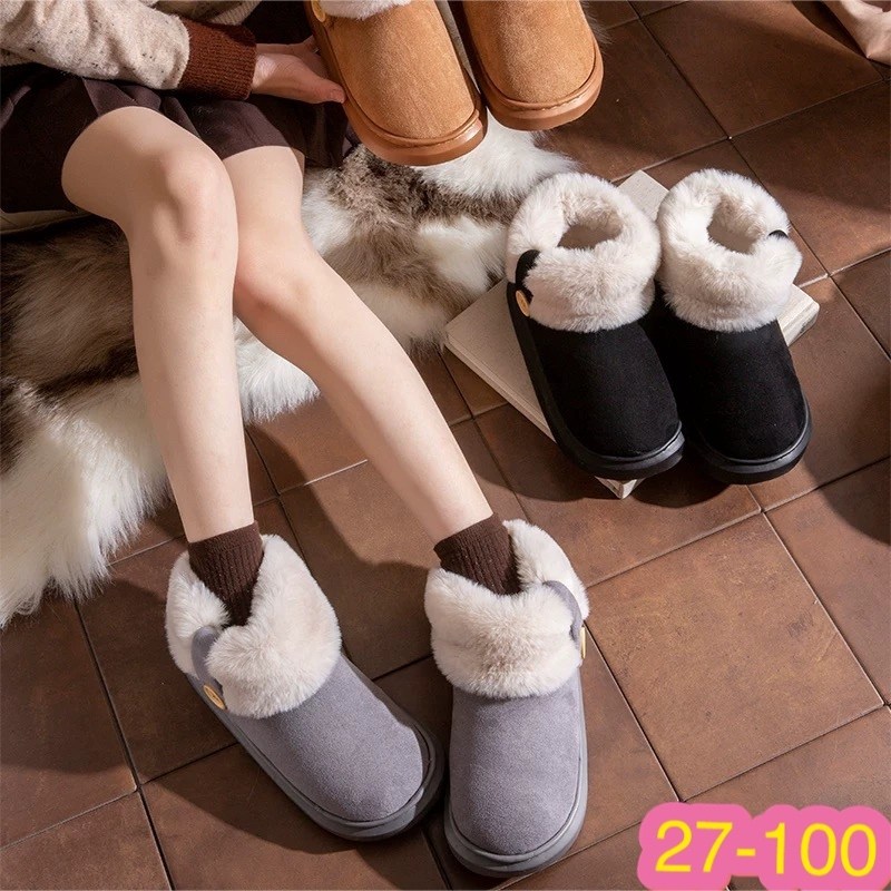 ,угги женские,женская зимняя ,зимняя ,угги женские зимние