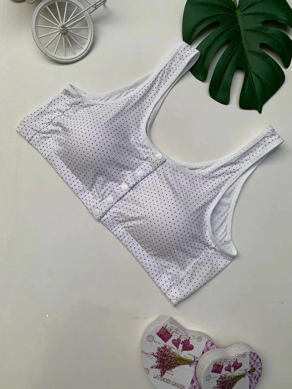 топ женский,топ бюстье женский,бюстье топ,женская нижнее белье,бюстгальтер топ