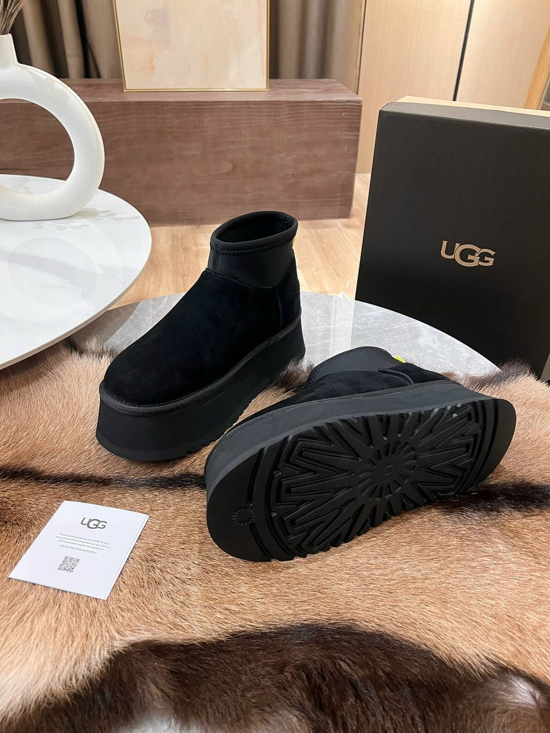 угги женские ugg,женские ботинки с мехом,ugg ultra mini platform boot,женские зимние ботинки с мехом,угги женские