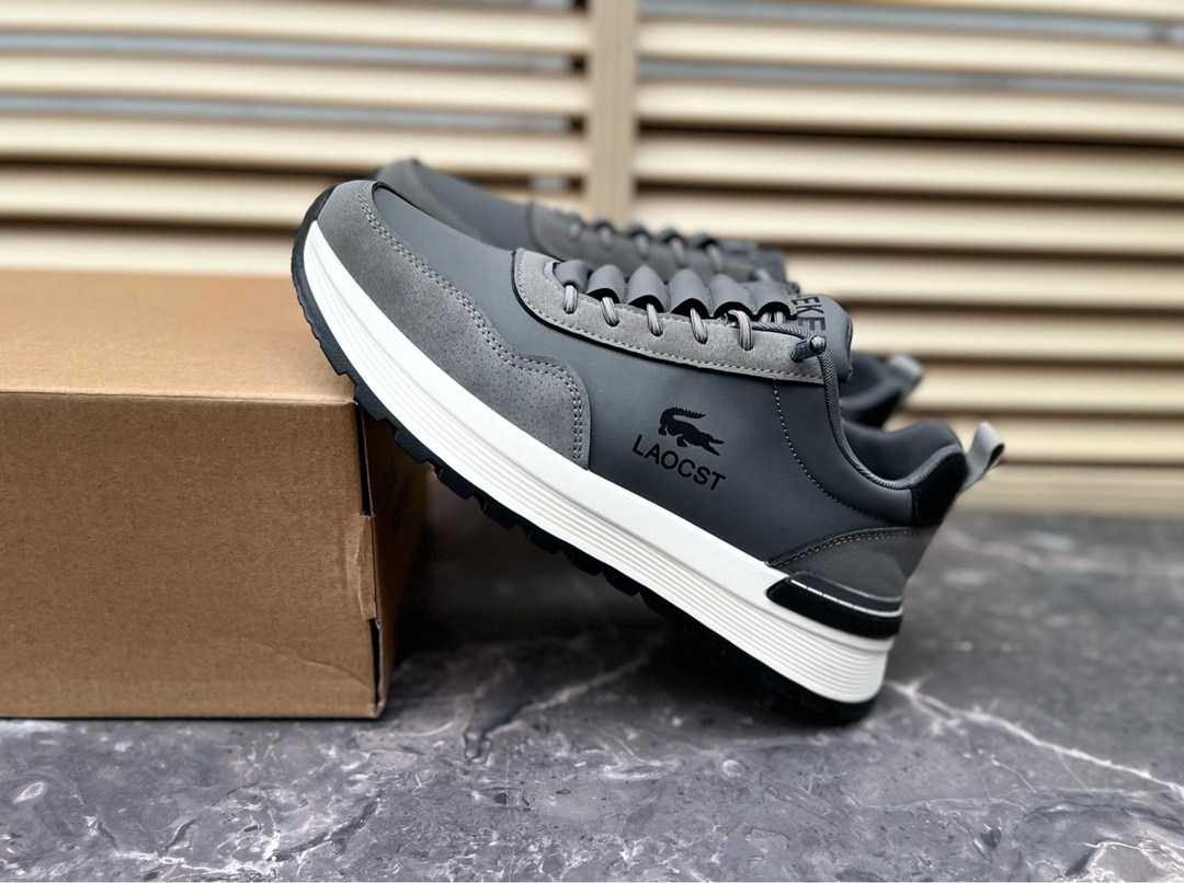 ,lacoste кроссовки мужские,кроссовки lacoste,мужские кроссовки,кроссовки для мужчин