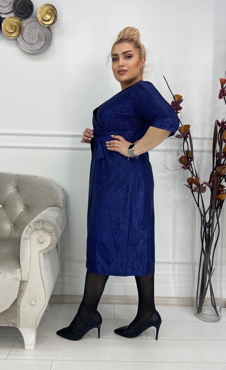 vita платье нарядное люрекс,платье с люрексом для полных,платье из люрекса на полную фигуру,нарядное платье,платье женская