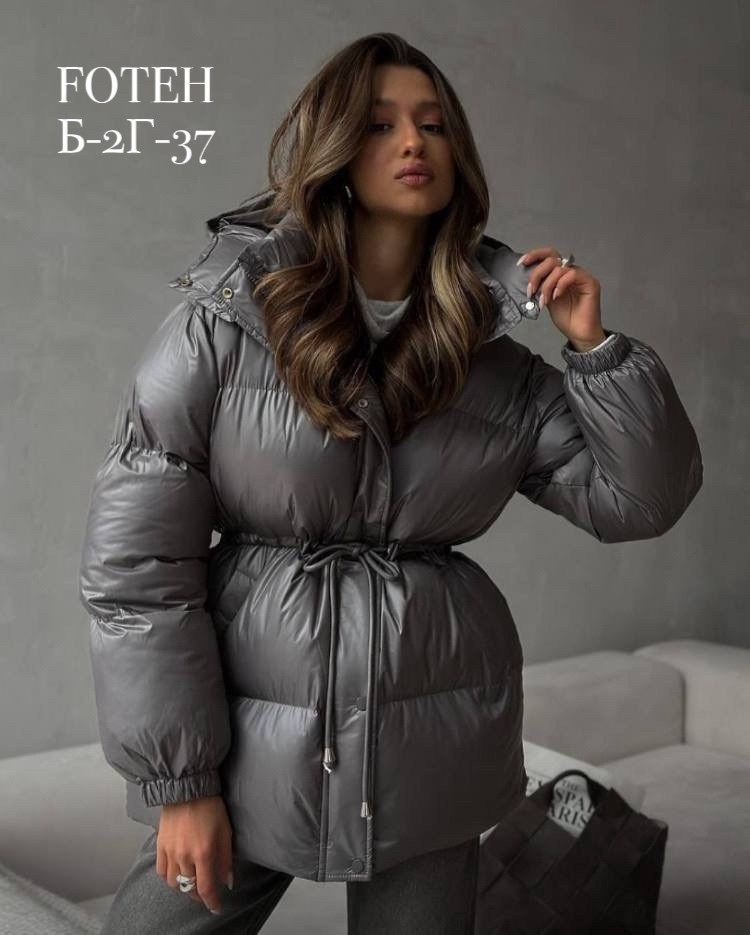 куртка пуховик,куртка зимняя женская,пуховик женский бордовый,повседневная куртка,куртка женская