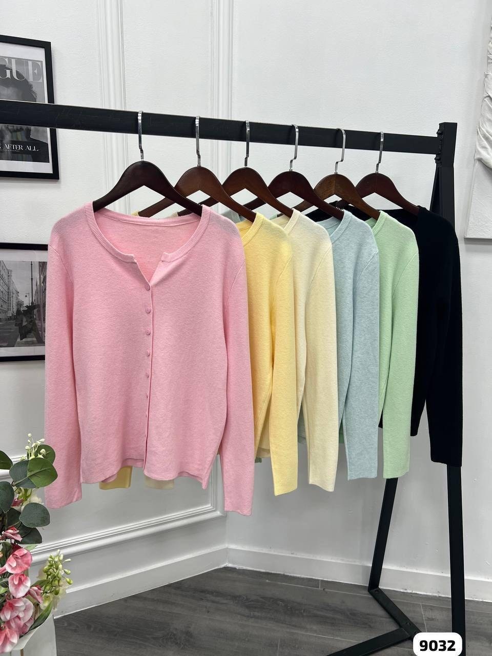 женские джинсы,кардиган,прямые джинсы,широкие джинсы,джинсы прямого кроя