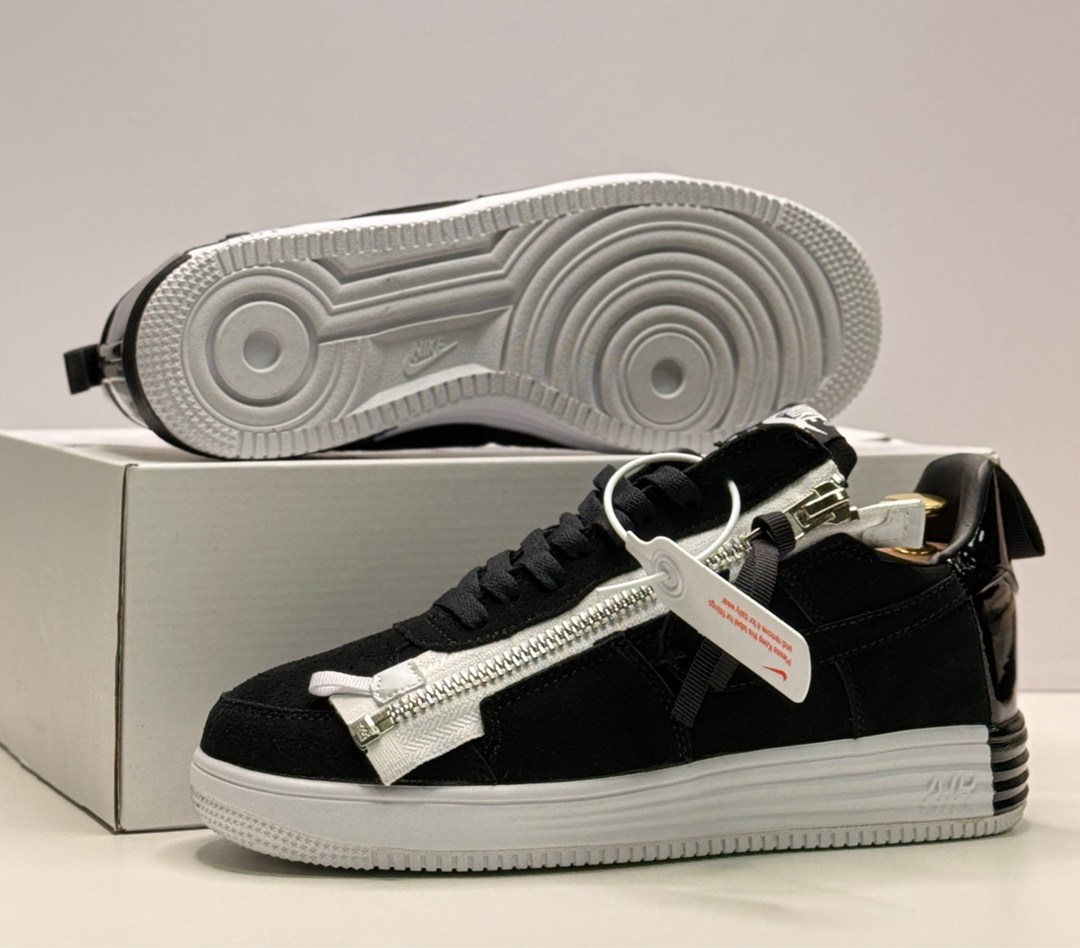 nike acronym lunar force 1,acronym x nike lunar force 1,nike air force acronym lunar,nike air force 1 acronym,nike lunar force 1 low acronym black white