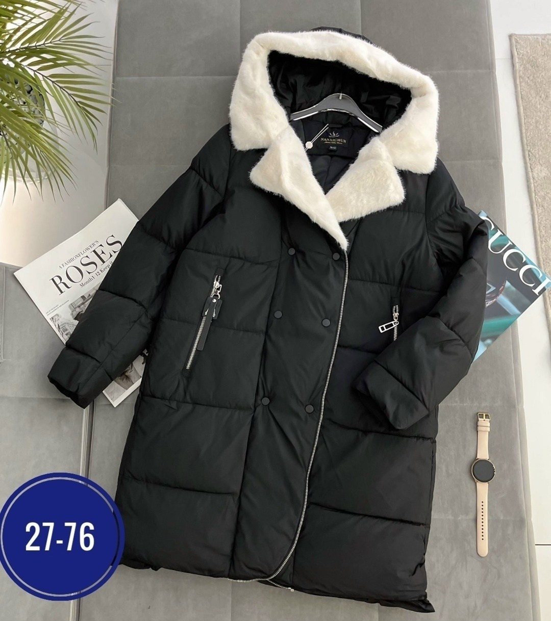 куртка женская,пуховик женский,куртка зимняя женская,зимние куртки,пуховик зимний женский