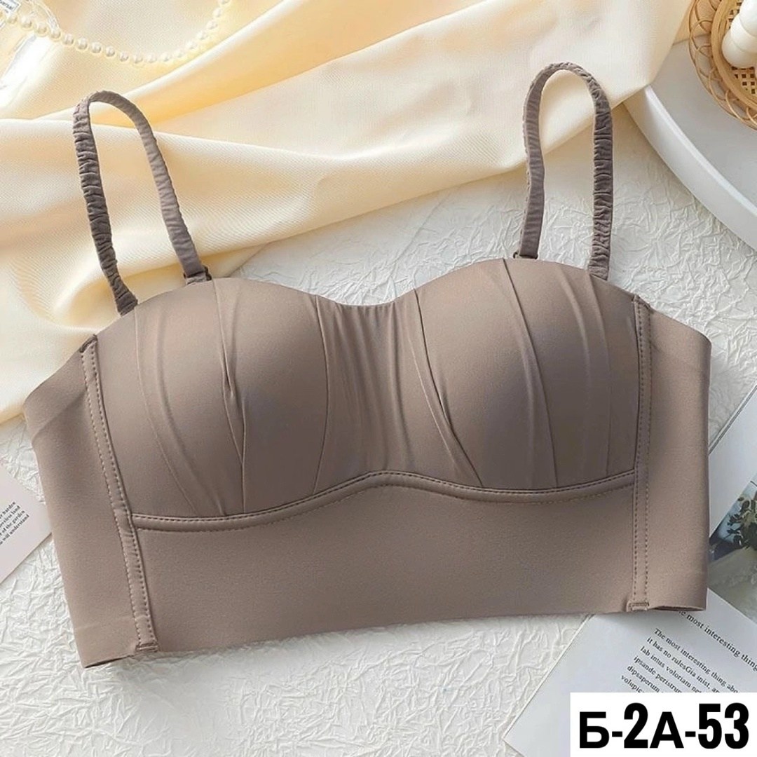 бюстгальтер нижнее белье,бесшовные бюстгальтеры,топ бюстье женский,женская нижнее белье,пуш ап бюстгальтер