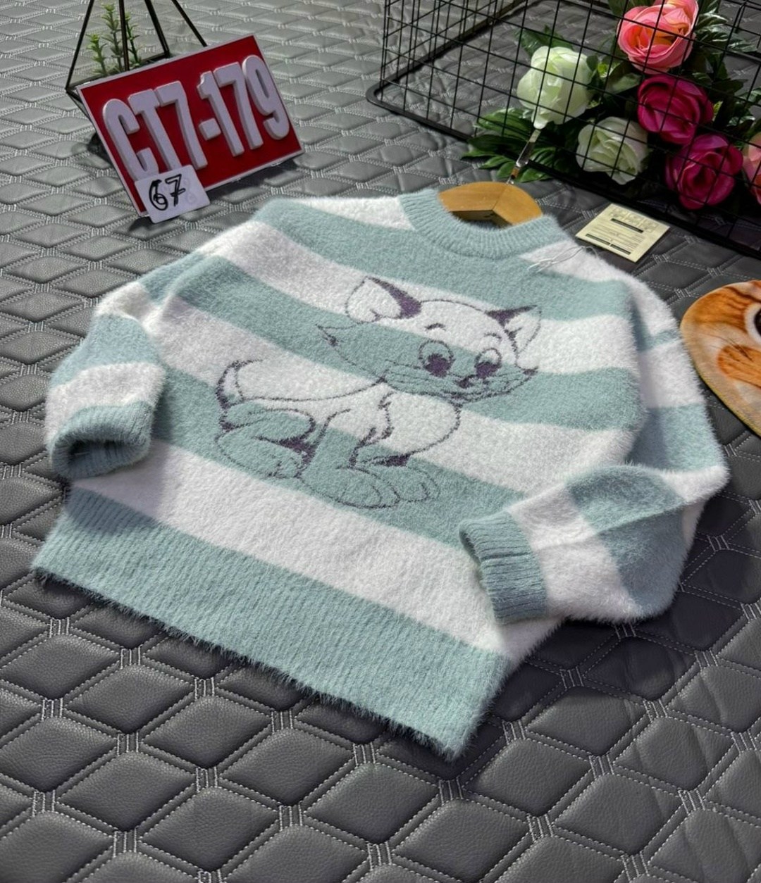 свитер для девочек,джемпер для девочек,свитер кофта,детская кофта,кофта женская