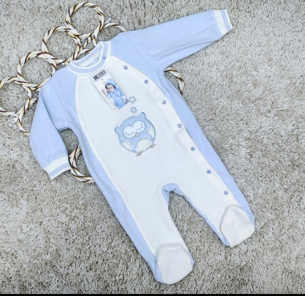 комбинезон для новорожденного,комбинезон малышам,комбинезон детский,одежда для новорожденного,комбинезон розово