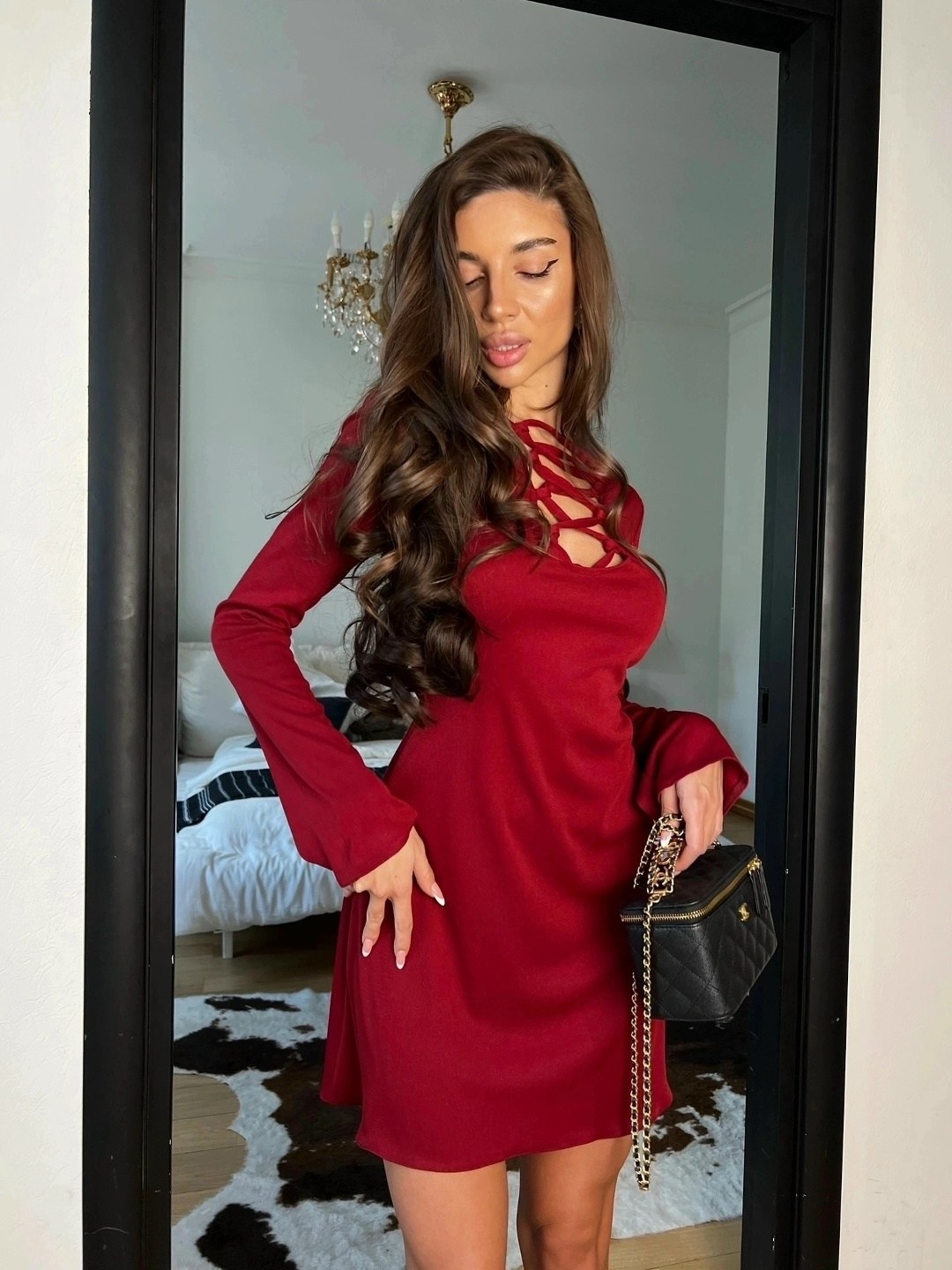 платье черный,стильное платье,платье короткие,модное платье,элегантное платье