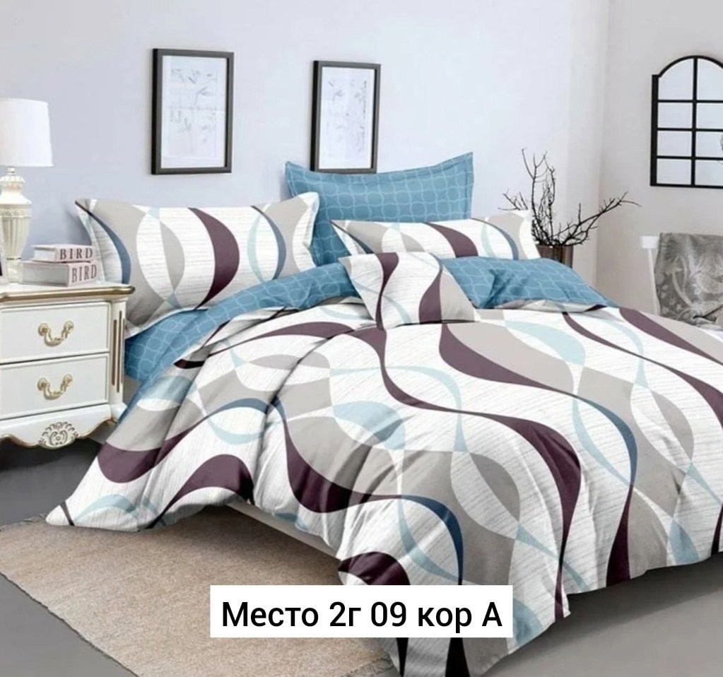 постельного белья,комплект постельного белья,постельное белье из иваново,постельное белье бязь,комплект постельного белья бязь