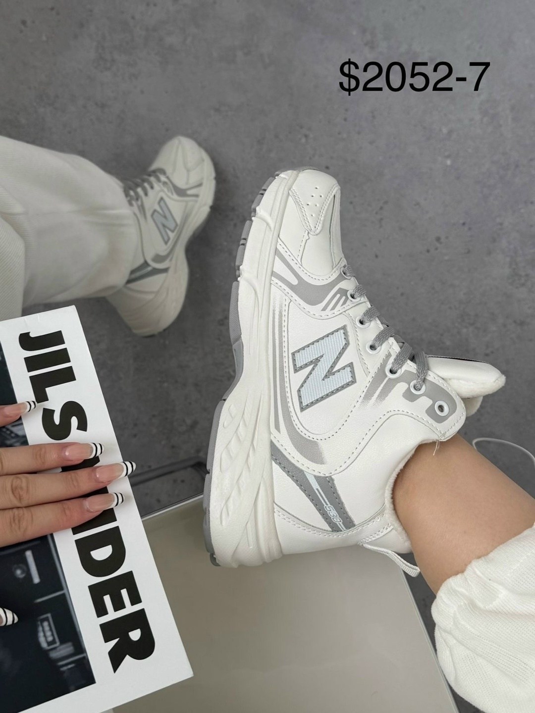 кроссовки,,кроссовки new balance 530,женские кроссовки,кроссовки женские new balance