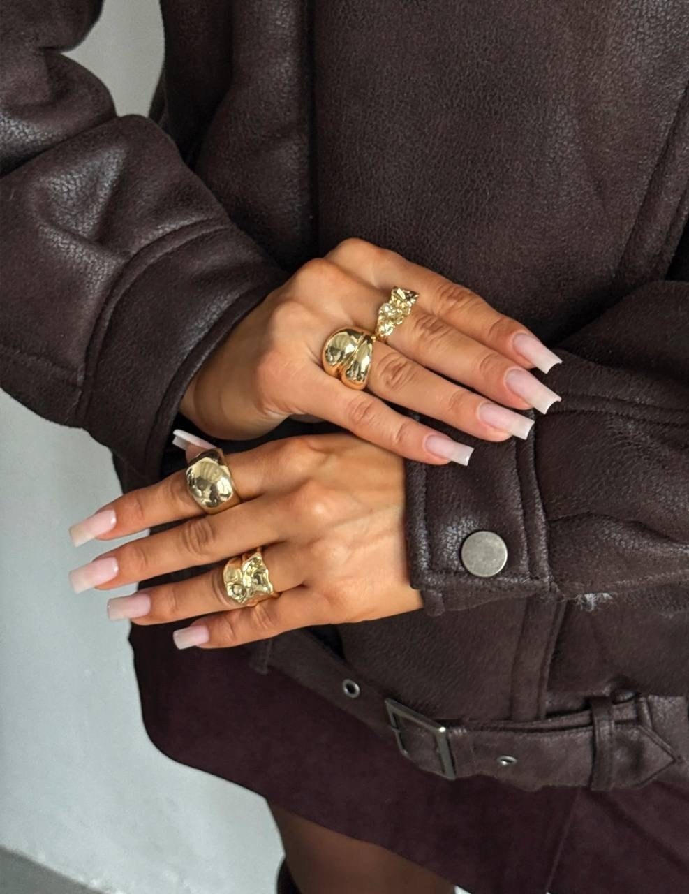 дубленка авиатор,дубленка авиатор зимняя,дубленка авиатор женская,женская дубленка,дубленка зимняя