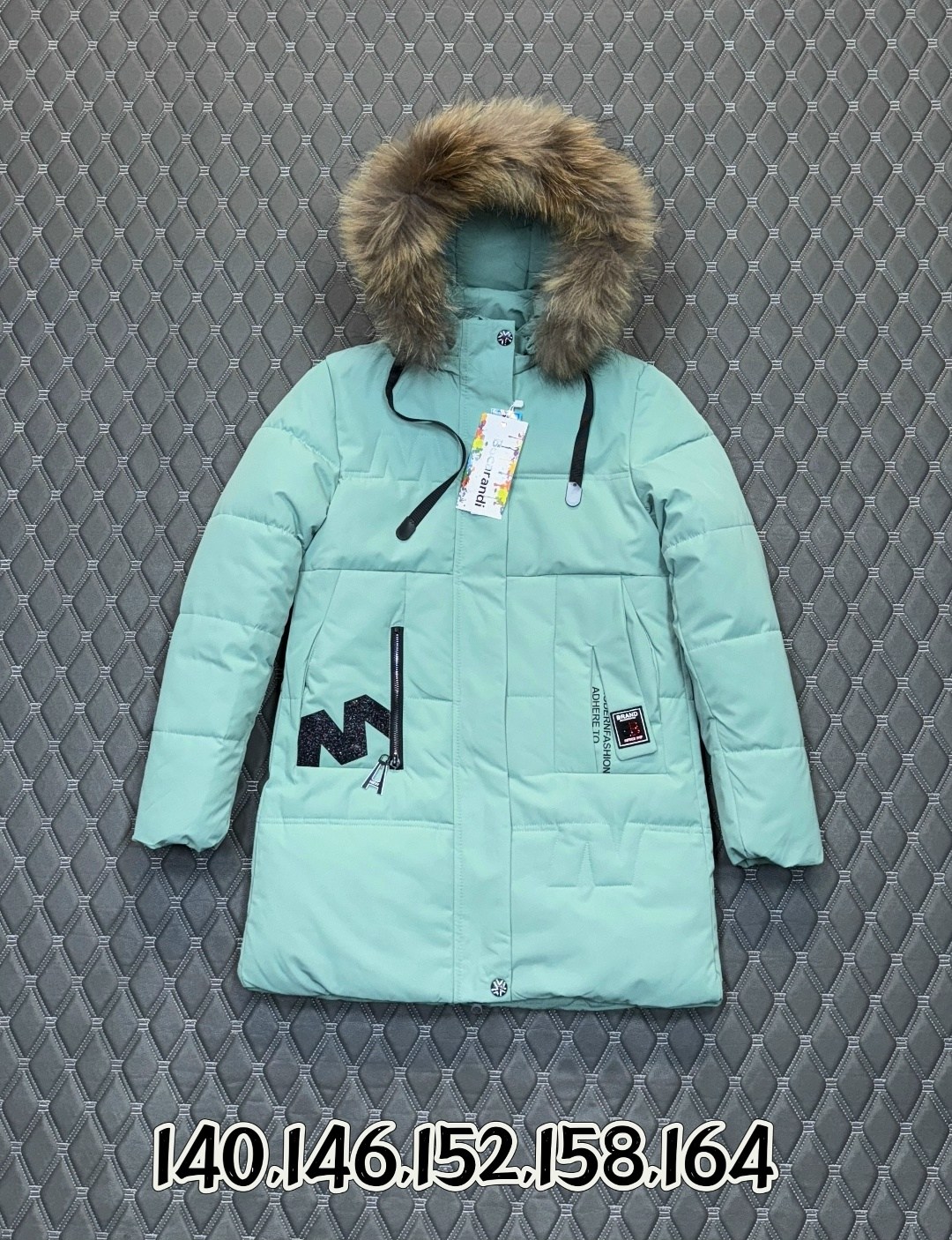 куртка для девочек,зимняя куртка для девочек,куртка детская,куртка зимняя детская,куртка зимняя