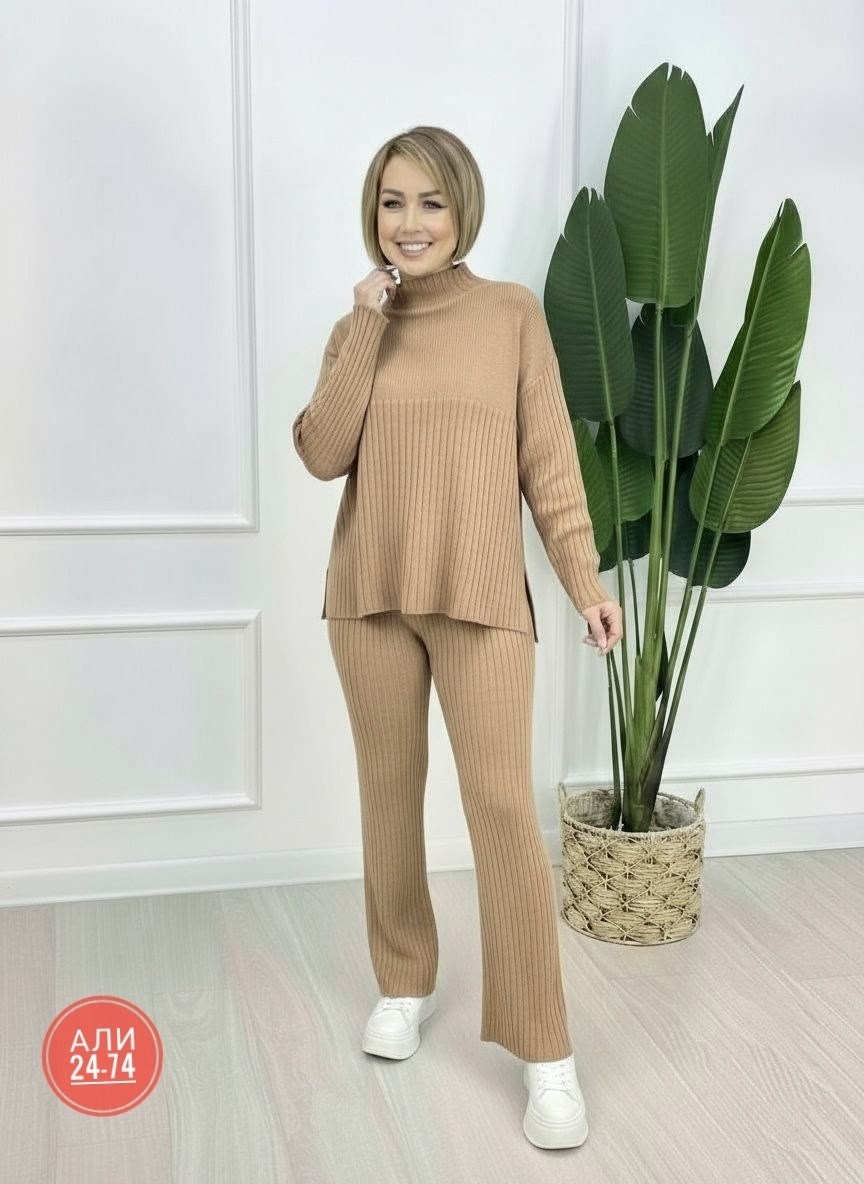 трикотажные костюмы,костюмы брючные,женский трикотажный костюм,женские костюмы,костюм трикотаж