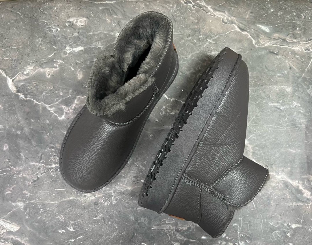 мужские угги,,мужские зимние ботинки,зимний  мужской,угги женские