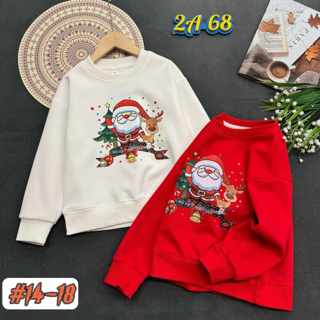 детский свитшот,кофта новогодняя,кофта теплая,толстовки кофта,свитшот женская