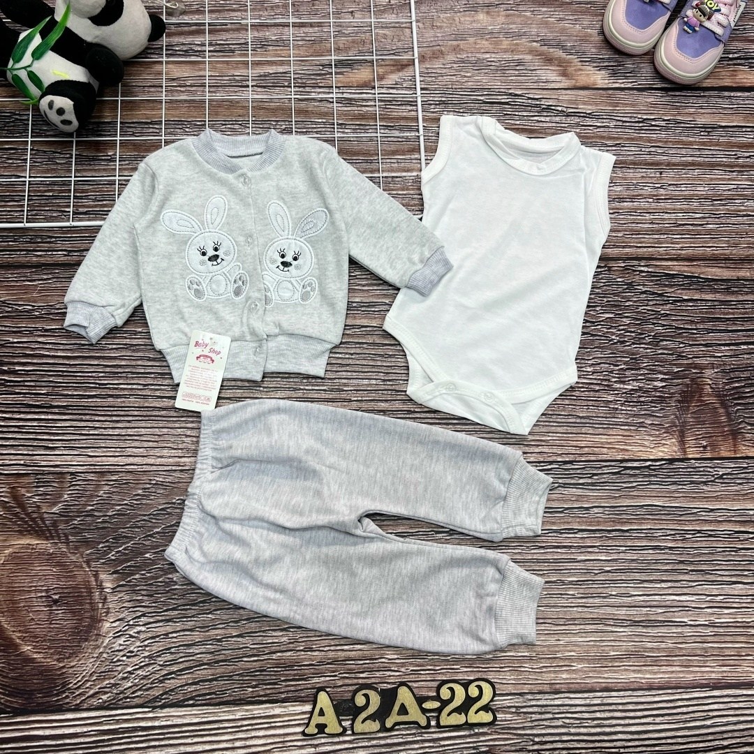 комплект одежды для новорожденного,комплект костюм,костюм тройка детский,костюмы для малыша,одежда для новорожденного